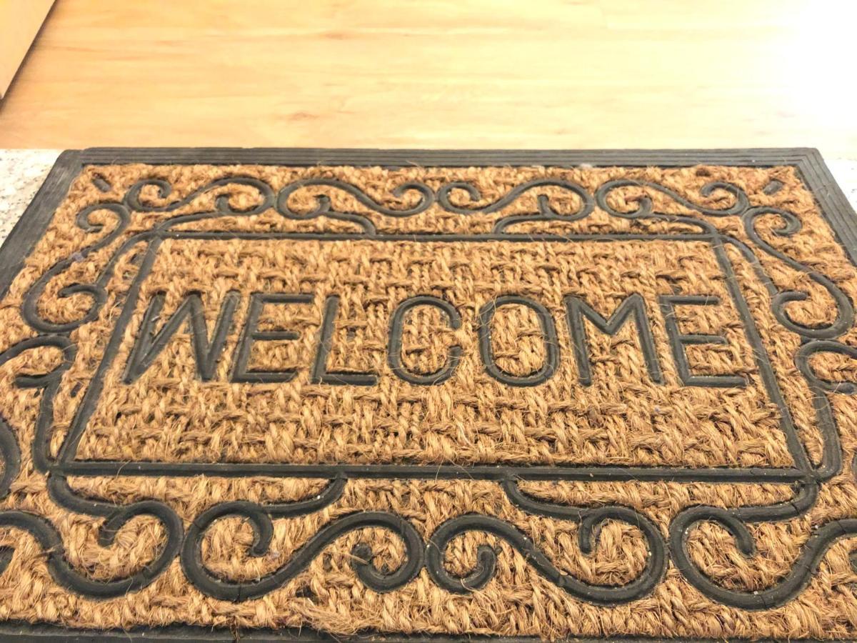 Cottbus-Apartments - Green Apartment I Privat I Wifi I Kueche I Balkon 外观 照片